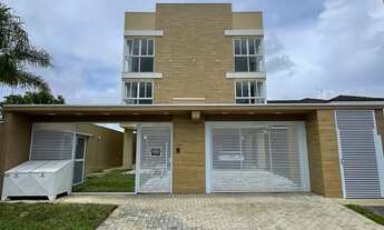 Imagem: EXCELENTES APARTAMENTOS EM LOCALIZAÇÃO