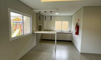 Imagem 6: EXCELENTES APARTAMENTOS EM LOCALIZAÇÃO PRIVILEGIADA NO VILA NOVA 03 QUARTOS SENDO 1 SUÍTE