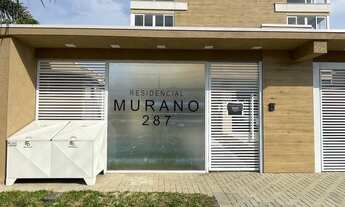 Imagem 2: EXCELENTES APARTAMENTOS EM LOCALIZAÇÃO PRIVILEGIADA NO VILA NOVA 03 QUARTOS SENDO 1 SUÍTE