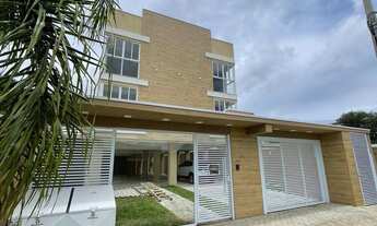 Imagem 4: EXCELENTES APARTAMENTOS EM LOCALIZAÇÃO PRIVILEGIADA NO VILA NOVA 03 QUARTOS SENDO 1 SUÍTE