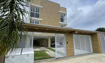 Imagem 3: EXCELENTES APARTAMENTOS EM LOCALIZAÇÃO PRIVILEGIADA NO VILA NOVA 03 QUARTOS SENDO 1 SUÍTE