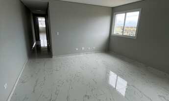 Imagem 5: EXCELENTES APARTAMENTOS EM LOCALIZAÇÃO PRIVILEGIADA NO VILA NOVA 03 QUARTOS SENDO 1 SUÍTE