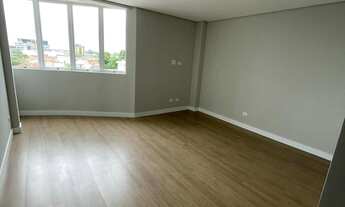 Imagem 7: EXCELENTES APARTAMENTOS EM LOCALIZAÇÃO PRIVILEGIADA NO VILA NOVA 03 QUARTOS SENDO 1 SUÍTE