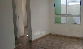 Imagem 4: ÓTIMO APARTAMENTO COM GARDEN COBERTO EM REGIÃO CENTRAL DE ARAUCÁRIA