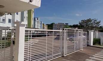 Imagem 3: ÓTIMO APARTAMENTO COM GARDEN COBERTO EM REGIÃO CENTRAL DE ARAUCÁRIA