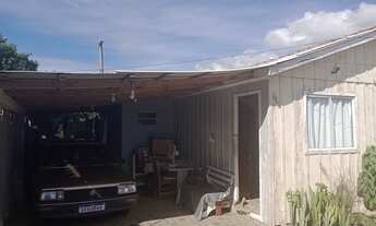 Imagem 5: ÓTIMO TERRENO NO COSTEIRA, ARAUCÁRIA, LOCAL ALTO E BONITO COM 505,74M² APENAS 350.000,00