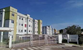 Imagem: ÓTIMO APARTAMENTO COM GARDEN COBERTO EM