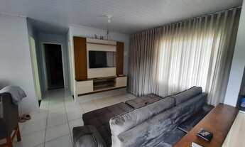 Imagem: ÓTIMA CASA COM 2 QUARTOS AMPLOS NO SÃO