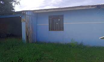 Imagem 6: ÓTIMO TERRENO NO COSTEIRA, ARAUCÁRIA, LOCAL ALTO E BONITO COM 505,74M² APENAS 350.000,00