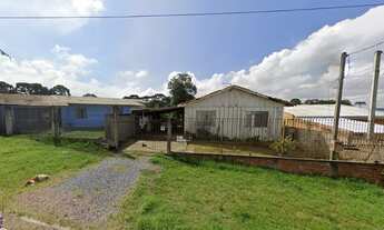 Imagem: ÓTIMO TERRENO NO COSTEIRA, ARAUCÁRIA