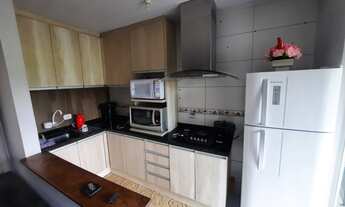 Imagem 4: ÓTIMA CASA COM 2 QUARTOS AMPLOS NO SÃO FRANCISCO PROXIMO A TUDO!!! R$ 139.000,00+269 PARC