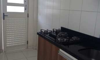 Imagem 7: ÓTIMO APARTAMENTO COM GARDEN COBERTO EM REGIÃO CENTRAL DE ARAUCÁRIA