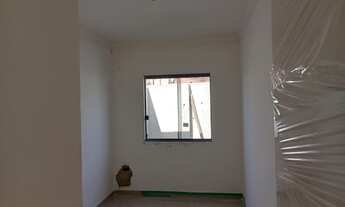 Imagem 7: ÓTIMAS CASA COM 3 QUARTOS EM FASE DE ACABAMENTO EM ÓTIMA LOCALIZAÇÃO NO CAMPO DE SANTANA R