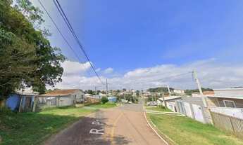 Imagem 7: ÓTIMO TERRENO NO COSTEIRA, ARAUCÁRIA, LOCAL ALTO E BONITO COM 505,74M² APENAS 350.000,00