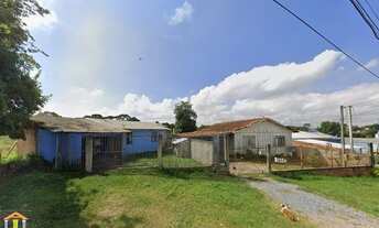 Imagem 3: ÓTIMO TERRENO NO COSTEIRA, ARAUCÁRIA, LOCAL ALTO E BONITO COM 505,74M² APENAS 350.000,00