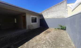 Imagem: ÓTIMA CASA PARA LOCAÇÃO COM 2 QUARTOS