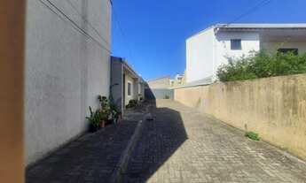 Imagem 3: ÓTIMA CASA PARA LOCAÇÃO COM 2 QUARTOS EM ÓTIMA LOCALIZAÇÃO NO BAIRRO ESTAÇÃO