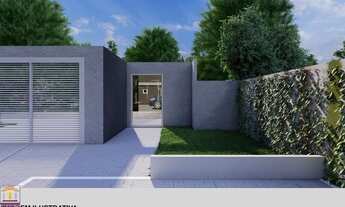 Imagem 3: EXCELENTES APARTAMENTOS COM 2 e 3 QUARTOS NOVOS NO PALOMAR/ FAZENDA VELHA A PARTIR DE APEN