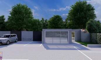 Imagem 5: EXCELENTES APARTAMENTOS COM 2 e 3 QUARTOS NOVOS NO PALOMAR/ FAZENDA VELHA A PARTIR DE APEN