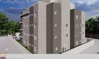 Imagem 7: EXCELENTES APARTAMENTOS COM 2 e 3 QUARTOS NOVOS NO PALOMAR/ FAZENDA VELHA A PARTIR DE APEN