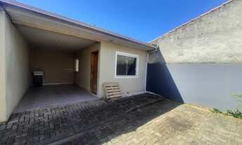 Imagem 4: ÓTIMA CASA PARA LOCAÇÃO COM 2 QUARTOS EM ÓTIMA LOCALIZAÇÃO NO BAIRRO ESTAÇÃO