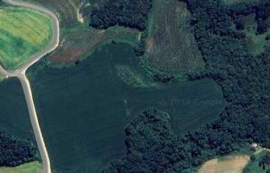 Imagem 6: Excelente área de 78.727,62m² (3,26 alqueires) Excelente localização a 9 km do Centro de A