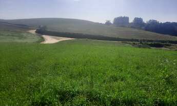 Imagem: Excelente área de 78.727,62m² (3,26 alqueires)