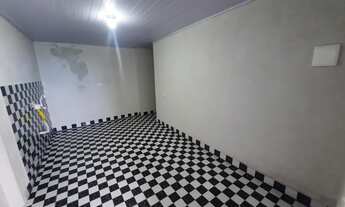 Imagem 3: ÓTIMA CASA PARA LOCAÇÃO COM 2 QUARTOS SALÃO DE FESTAS E PISCINA COBERTA NO SÃO FRANCISCO 0