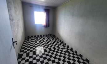 Imagem 5: ÓTIMA CASA PARA LOCAÇÃO COM 2 QUARTOS SALÃO DE FESTAS E PISCINA COBERTA NO SÃO FRANCISCO 0