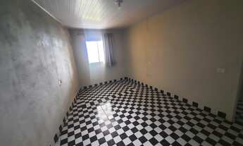 Imagem 7: ÓTIMA CASA PARA LOCAÇÃO COM 2 QUARTOS SALÃO DE FESTAS E PISCINA COBERTA NO SÃO FRANCISCO 0