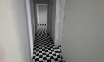 Imagem 4: ÓTIMA CASA PARA LOCAÇÃO COM 2 QUARTOS SALÃO DE FESTAS E PISCINA COBERTA NO SÃO FRANCISCO 0