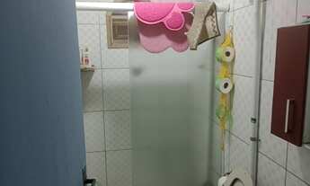 Imagem 6: CASA COM 2 QUARTOS, SALA, COZINHA, BANHEIRO, ÁREA DE SERVIÇO EM TERRENO COM 143M² EM ARAU