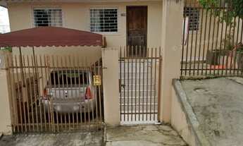 Imagem: ÓTIMA CASA EM LOCALIZAÇÃO PRIVILEGIADA