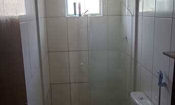 Imagem 5: EXCELENTE CASA ESTILO COLONIAL COM 3 QUARTOS (1 SUÍTE) EM CONTENDA Amplo terreno, localiza