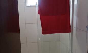 Imagem 4: EXCELENTE CASA ESTILO COLONIAL COM 3 QUARTOS (1 SUÍTE) EM CONTENDA Amplo terreno, localiza