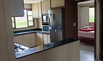 Imagem 2: EXCELENTE CASA ESTILO COLONIAL COM 3 QUARTOS (1 SUÍTE) EM CONTENDA Amplo terreno, localiza