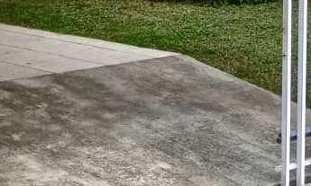 Imagem 2: OTIMA CASA COM 2 AMPLOS QUARTOS EM ÓTIMA LOCALIZAÇÃO NO FAZENDA VELHA 02 QUARTOS SALA PARA