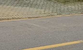 Imagem 4: OTIMA CASA COM 2 AMPLOS QUARTOS EM ÓTIMA LOCALIZAÇÃO NO FAZENDA VELHA 02 QUARTOS SALA PARA