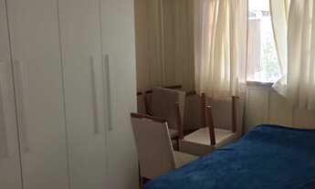 Imagem 6: EXCELENTE CASA ESTILO COLONIAL COM 3 QUARTOS (1 SUÍTE) EM CONTENDA Amplo terreno, localiza