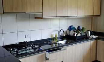 Imagem: EXCELENTE CASA ESTILO COLONIAL COM 3 QUARTOS