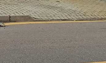 Imagem 5: OTIMA CASA COM 2 AMPLOS QUARTOS EM ÓTIMA LOCALIZAÇÃO NO FAZENDA VELHA 02 QUARTOS SALA PARA