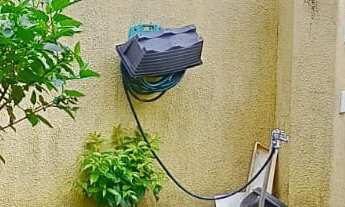 Imagem 3: OTIMA CASA COM 2 AMPLOS QUARTOS EM ÓTIMA LOCALIZAÇÃO NO FAZENDA VELHA 02 QUARTOS SALA PARA