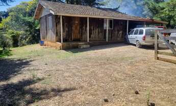 Imagem: ÓTIMA CHÁCARA NA LAGOA GRANDE COM 6.000M²