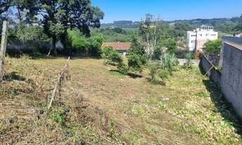 Imagem: ÓTIMO TERRENO MEDINDO 444,00M² NO CENTRO