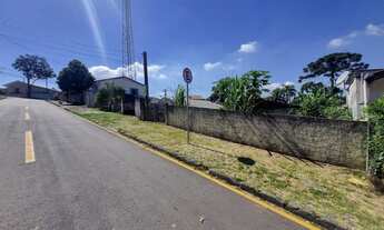 Imagem: ÓTIMO TERRENO MEDINDO 391,20M² NO CENTRO