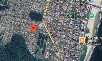 Imagem: ÓTIMA CASA EM CAIOBÁ MEDINDO 120M² COM