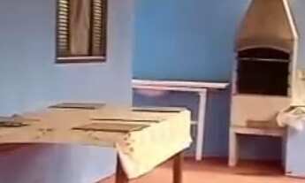 Imagem 2: ÓTIMA CASA EM CAIOBÁ MEDINDO 120M² COM TERRENO DE 380M², 3 QUARTOS(1 SUITE), 2 BANHEIROS A