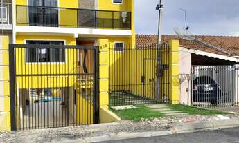 Imagem: EXCELENTE TRIPLEX EM ARAUCÁRIA COM 307