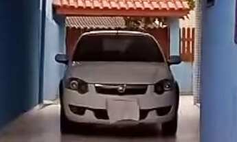 Imagem 4: ÓTIMA CASA EM CAIOBÁ MEDINDO 120M² COM TERRENO DE 380M², 3 QUARTOS(1 SUITE), 2 BANHEIROS A