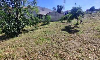 Imagem: ÓTIMO TERRENO MEDINDO 852,00M² NO CENTRO